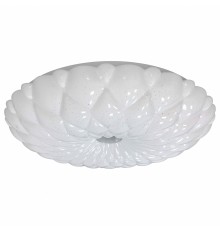 Накладной светильник Эра SPB-6-40 Malo Классик