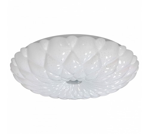 Накладной светильник Эра SPB-6-40 Malo Классик