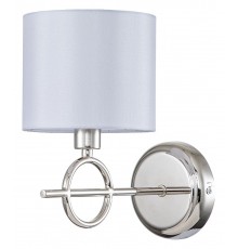 Бра Escada 10167/1A Moraine