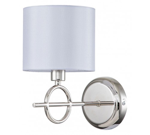 Бра Escada 10167/1A Moraine