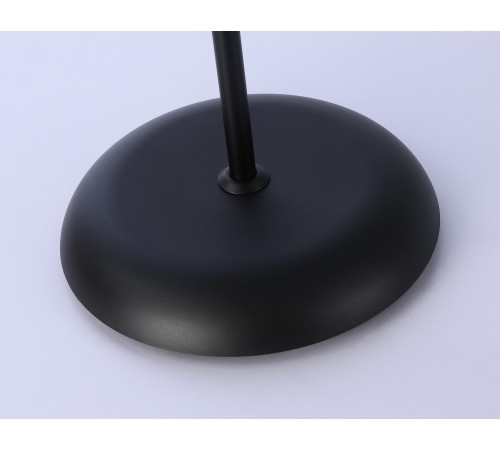 Торшер Ambrella Light TR97618 TR