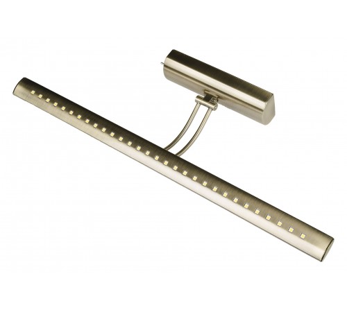 Подсветка для зеркала Uniel UL-00006904 ULT