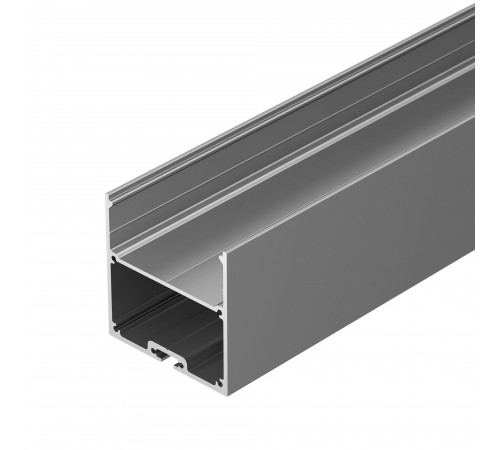 Профиль накладной Arlight 038433 SL-LINE