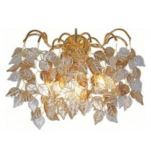 Накладной светильник Aployt APL.850.01.03 Rochell