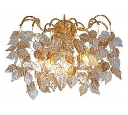 Накладной светильник Aployt APL.850.01.03 Rochell