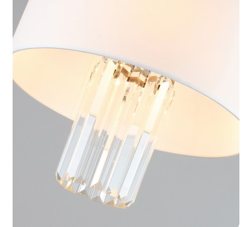 Подвесной светильник Aployt APL.841.13.04 Karola