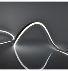 Лента светодиодная Uniel UL-00009084 Neon ULS-N01