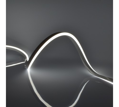 Лента светодиодная Uniel UL-00009084 Neon ULS-N01