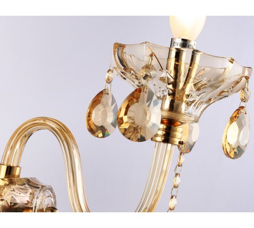 Бра Ambrella Light TR4912 TR