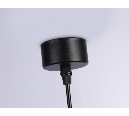 Подвесной светильник Ambrella Light TN71109 TN