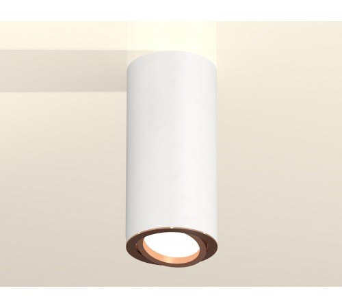 Накладной светильник Ambrella Light XS7442005 XS