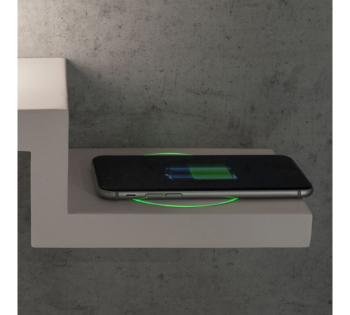 Накладной светильник Mantra 6751 Zanzibar