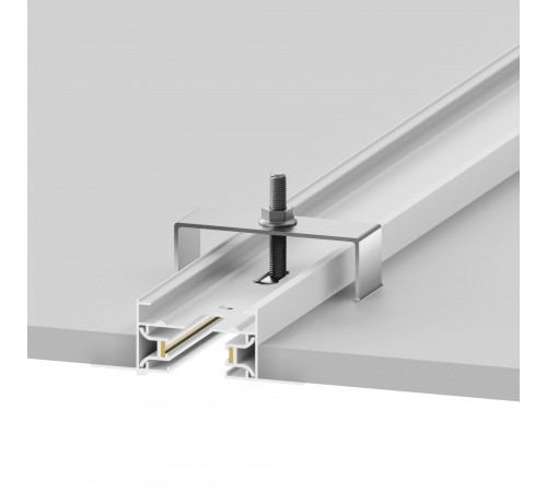 Трек встраиваемый Hesby Lighting 0036 Skylite