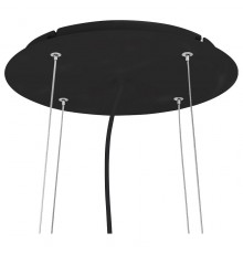 Подвес Arlight 023160 Spx-tb