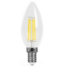 Лампа светодиодная Feron 51246 LB-1206