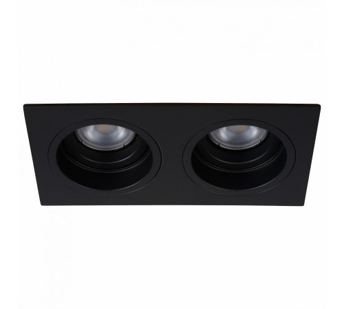 Встраиваемый светильник Lucide 22959/02/30 Embed