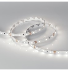 Лента светодиодная Arlight 021418(2) RT открытая