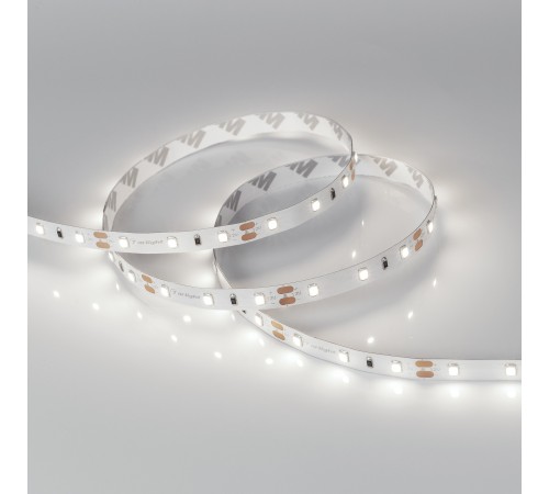 Лента светодиодная Arlight 021418(2) RT открытая