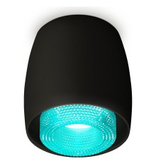 Накладной светильник Ambrella Light XS1142023 XS