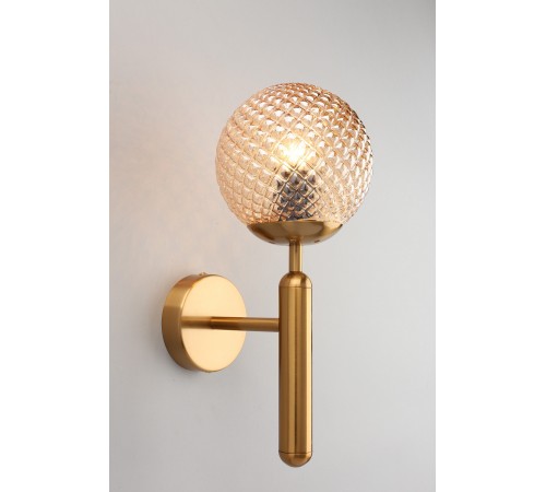 Бра Aployt APL.766.01.01 Shantal