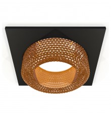 Встраиваемый светильник Ambrella Light XC7632024 XC