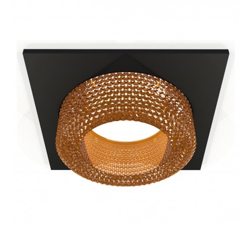 Встраиваемый светильник Ambrella Light XC7632024 XC