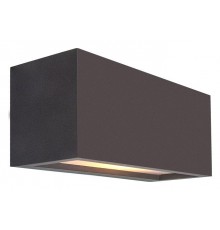 Накладной светильник Mantra 8352 Utah