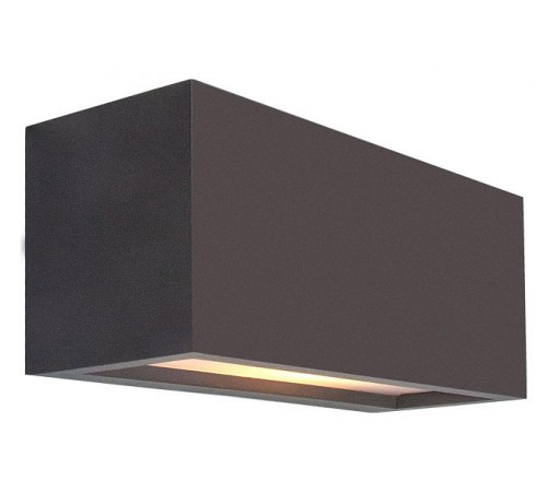 Накладной светильник Mantra 8352 Utah