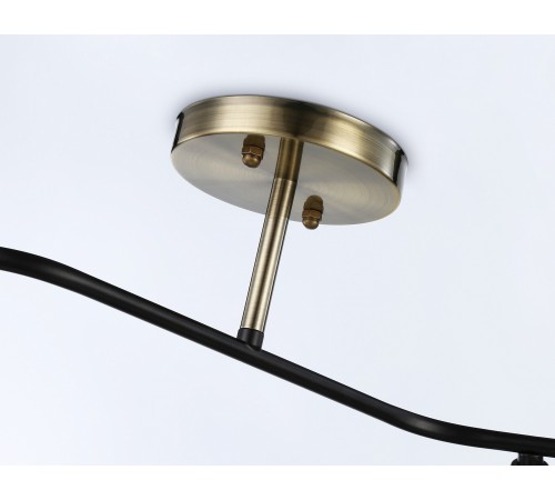 Светильник на штанге Ambrella Light TR303008 TR