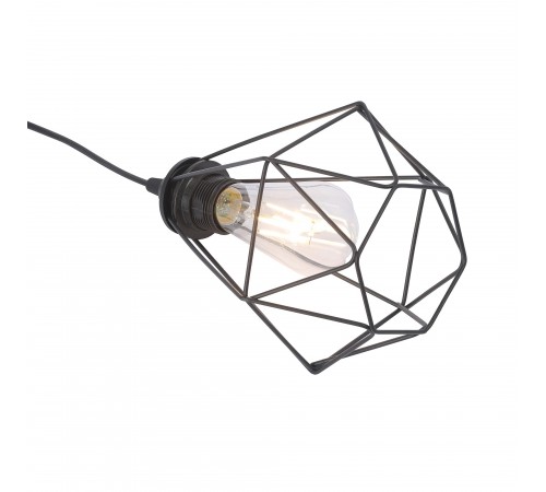 Настольная лампа декоративная Vitaluce V2803-1/1L V2803