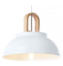 Подвесной светильник Ambrella Light TR8190 TR