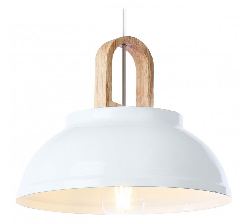 Подвесной светильник Ambrella Light TR8190 TR