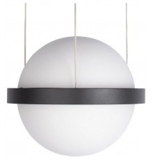 Подвесной светильник Loft it 10121/A Jardin