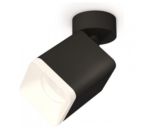 Спот Ambrella Light XM7813001 XM