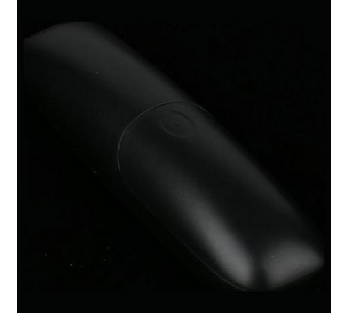 Пульт ДУ Aployt APL.0291.00.02 Magnetic track 220