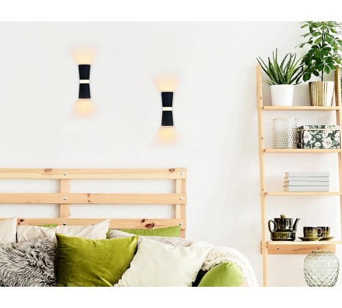 Бра Ambrella Light FW196 FW