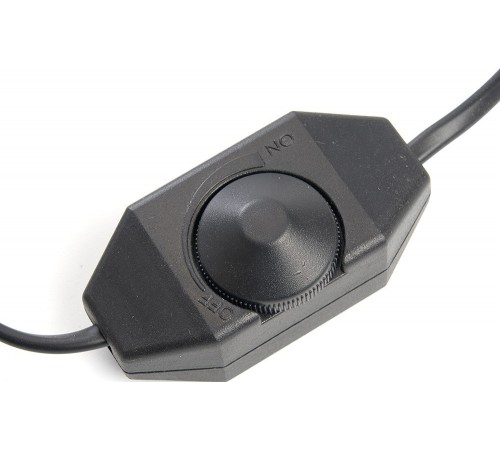 Сетевой провод с диммером DM103-200W 23059