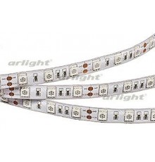 Лента светодиодная [5 м] Arlight 15444