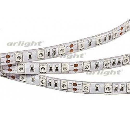 Лента светодиодная [5 м] Arlight 15444