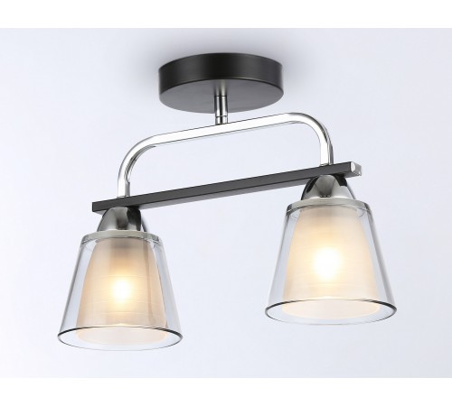 Светильник на штанге Ambrella Light TR303231 TR