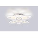 Потолочная люстра Ambrella Light FA4546 FA