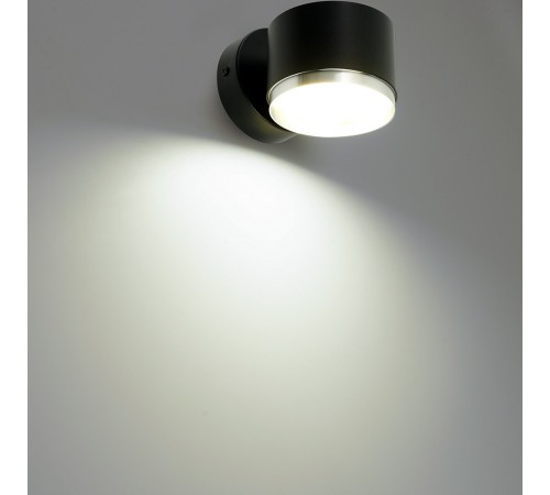 Бра Feron 51691 HL4598