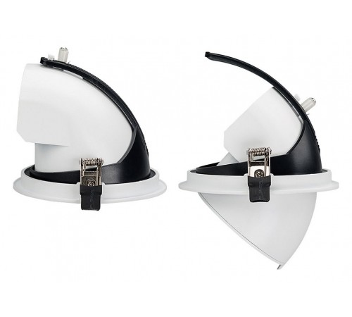 Встраиваемый светильник Arlight 023683 Ltd-150