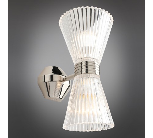 Бра Aployt APL.801.11.02 Elinor