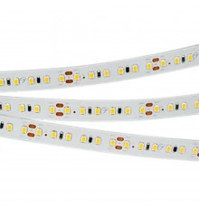 Лента светодиодная Arlight 024593(1) Стабилизированная