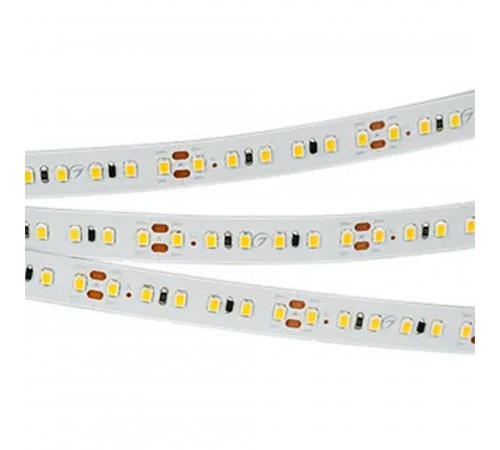 Лента светодиодная Arlight 024593(1) Стабилизированная