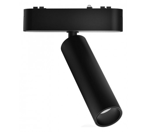 Светильник на штанге Wertmark WTH.O10.607.30.07 WTH