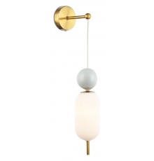 Бра Ambrella Light LH53108 LH