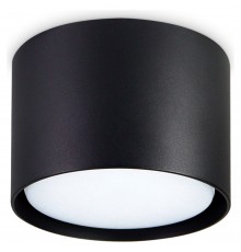 Накладной светильник Ambrella Light TN5302 TN