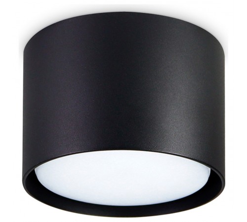 Накладной светильник Ambrella Light TN5302 TN